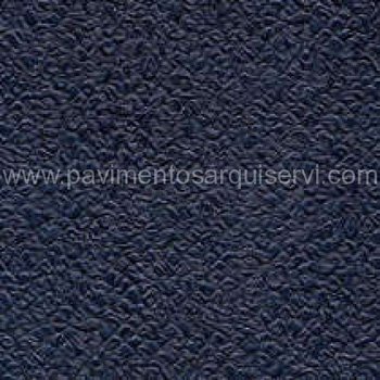 Suelo Vinílico New York 6473 Suelo Vinílico New York 6473